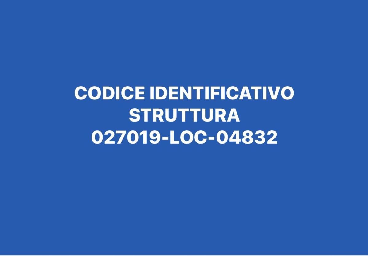 Residence Alba D'Oro Solo Famiglie Lido di Jesolo Bagian luar foto